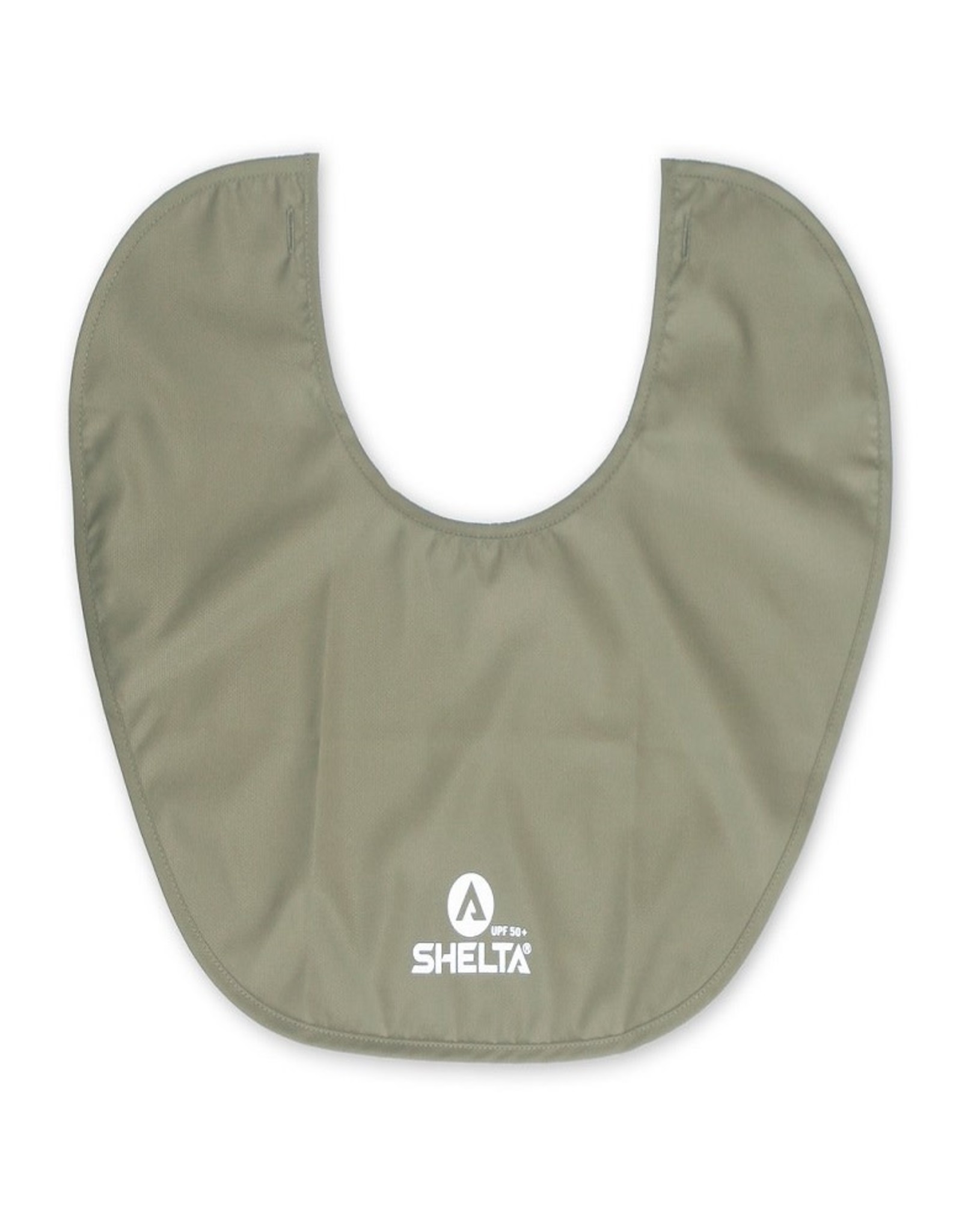Shelta Neck Shield Unicoi Outfitters