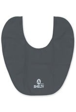 Shelta Shelta Neck Shield