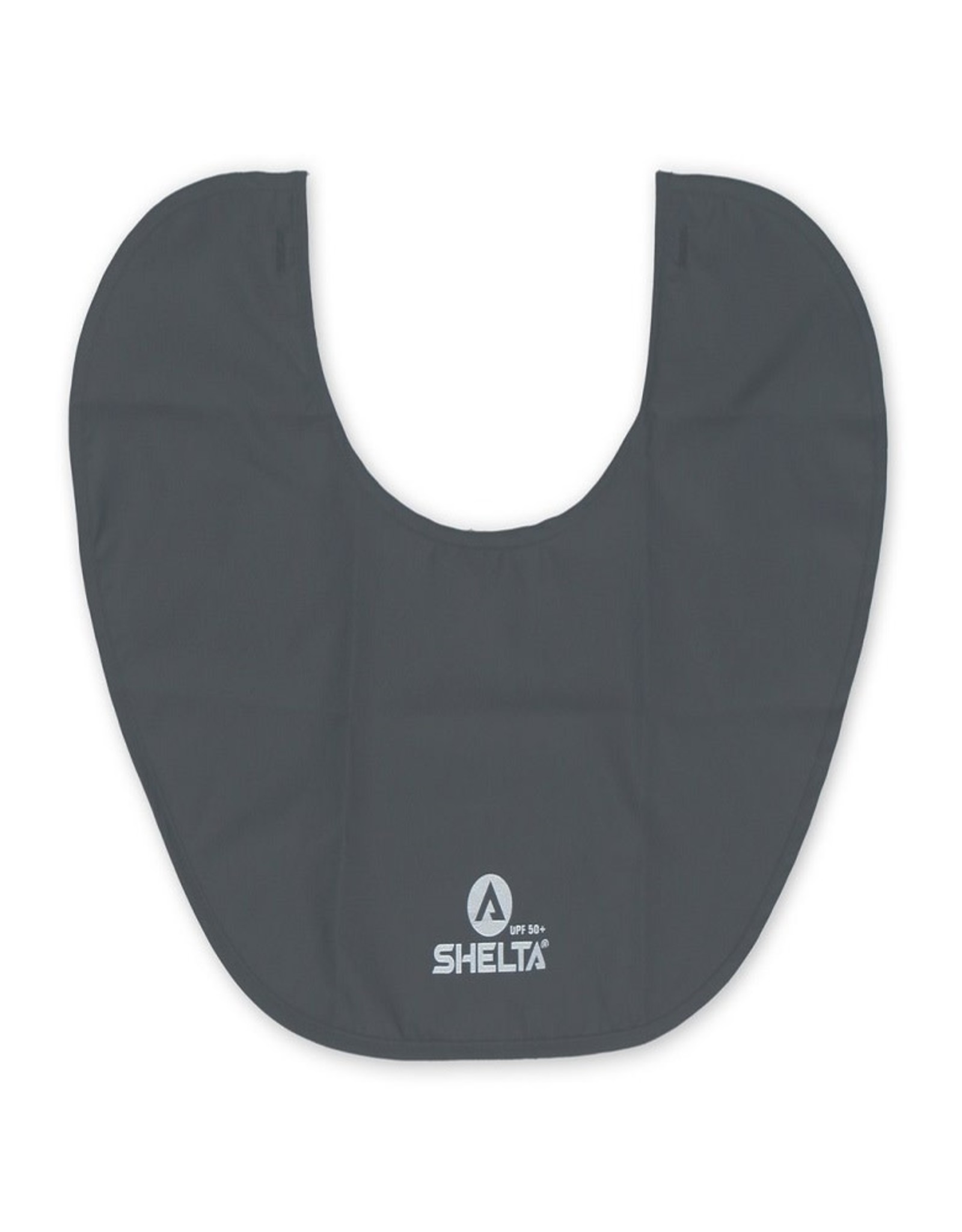 Shelta Neck Shield Unicoi Outfitters