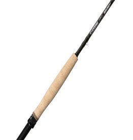 Gloomis G. Loomis IMX-Pro Euro Fly Rod 10' 2 wt.