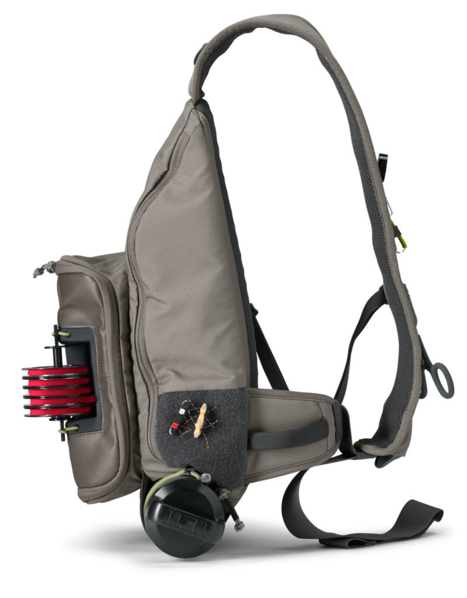 Orvis Orvis Sling Pack