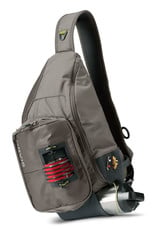 Orvis Orvis Sling Pack