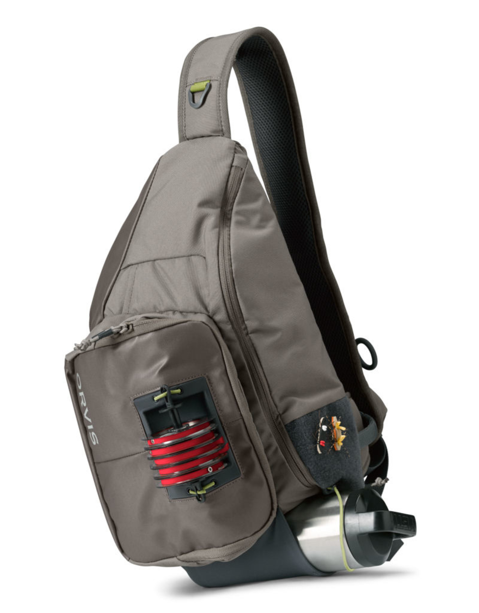 Orvis Orvis Sling Pack