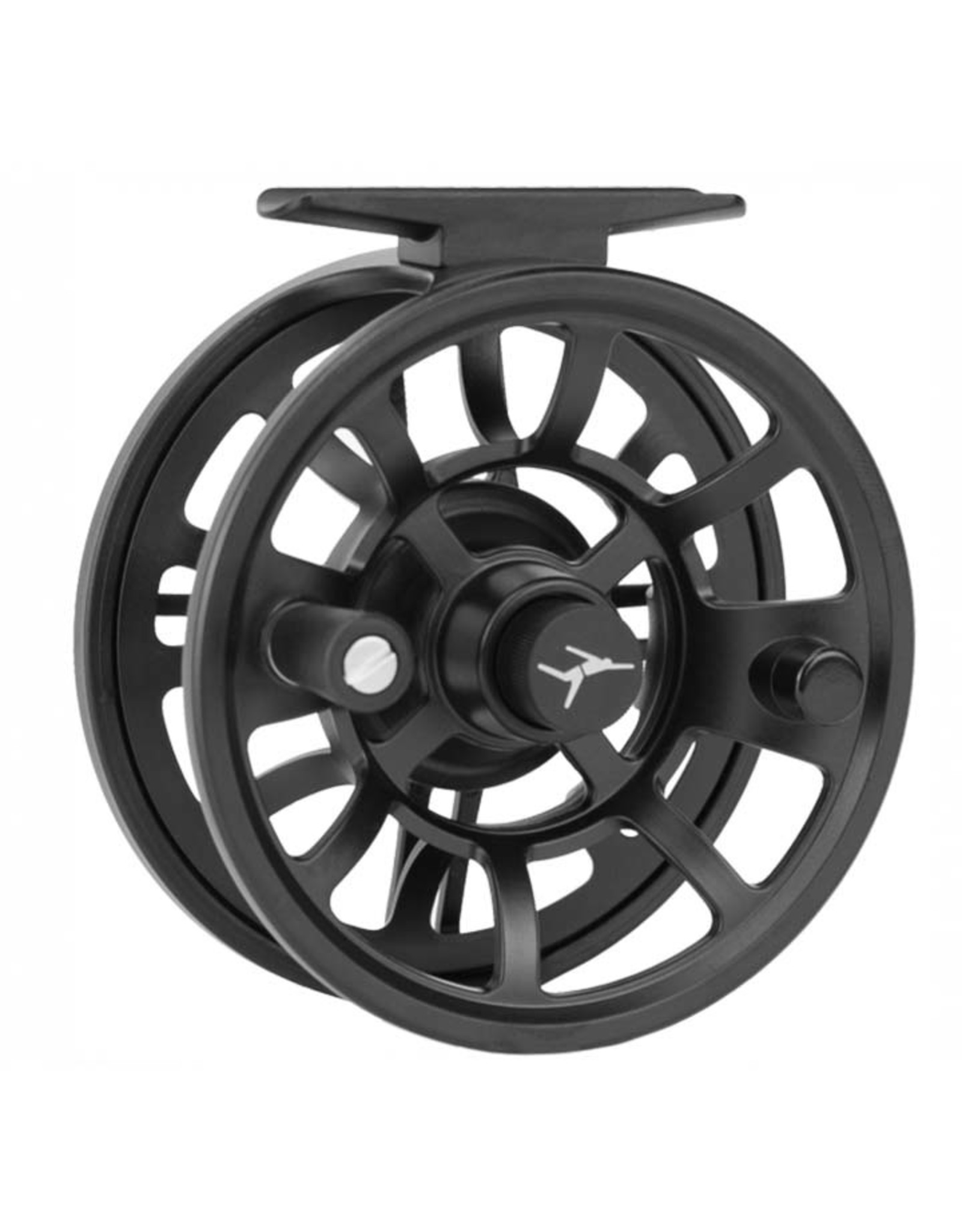 Echo Echo Ion Fly Reel