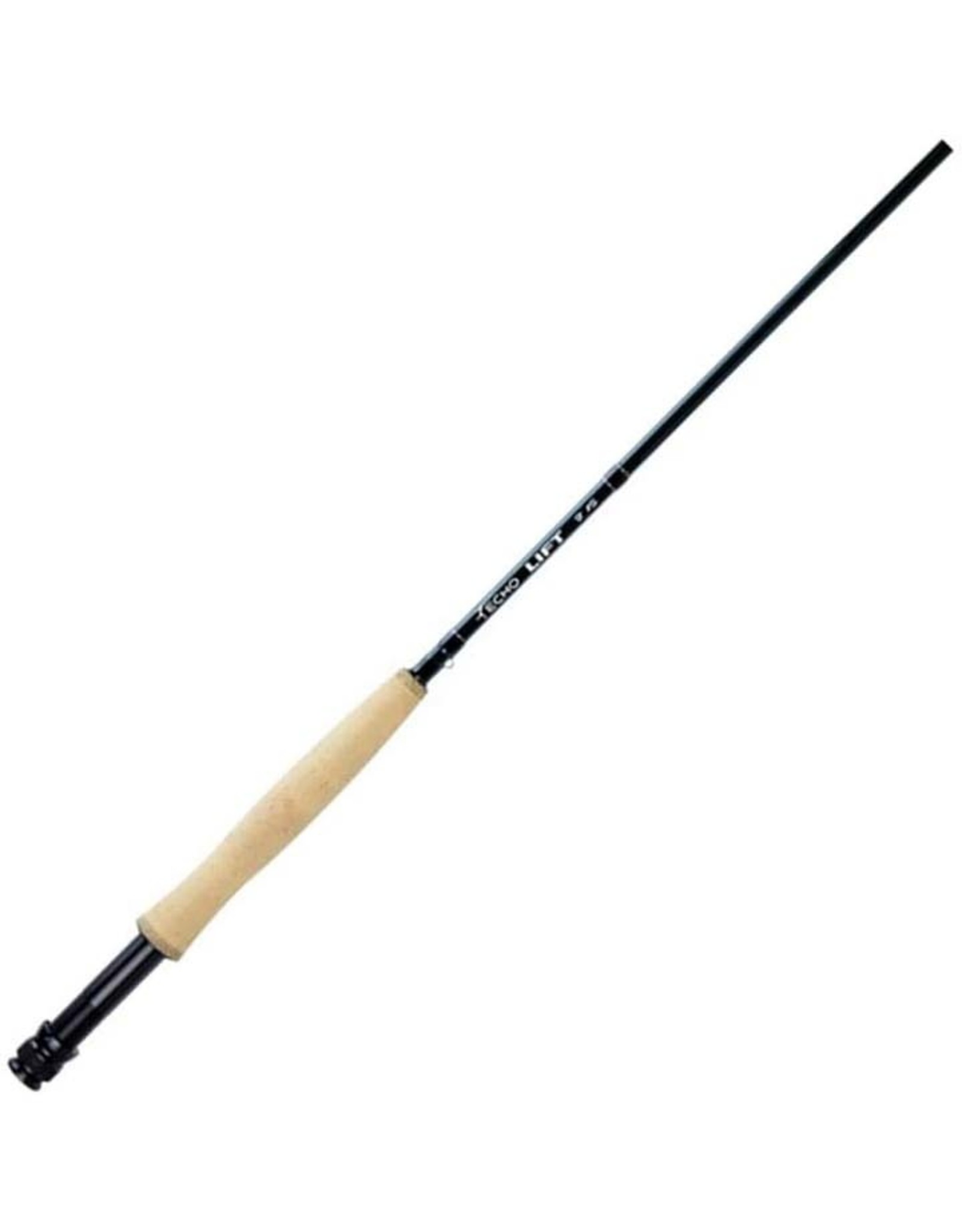 Echo Echo Lift Fly Rod