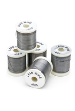 Hareline Dubbing Lead Wire