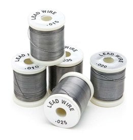 Hareline Dubbing Lead Wire