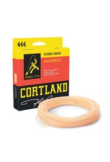 Cortland Cortland 444 Peach