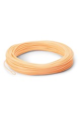 Cortland Cortland 444 Peach Double Taper