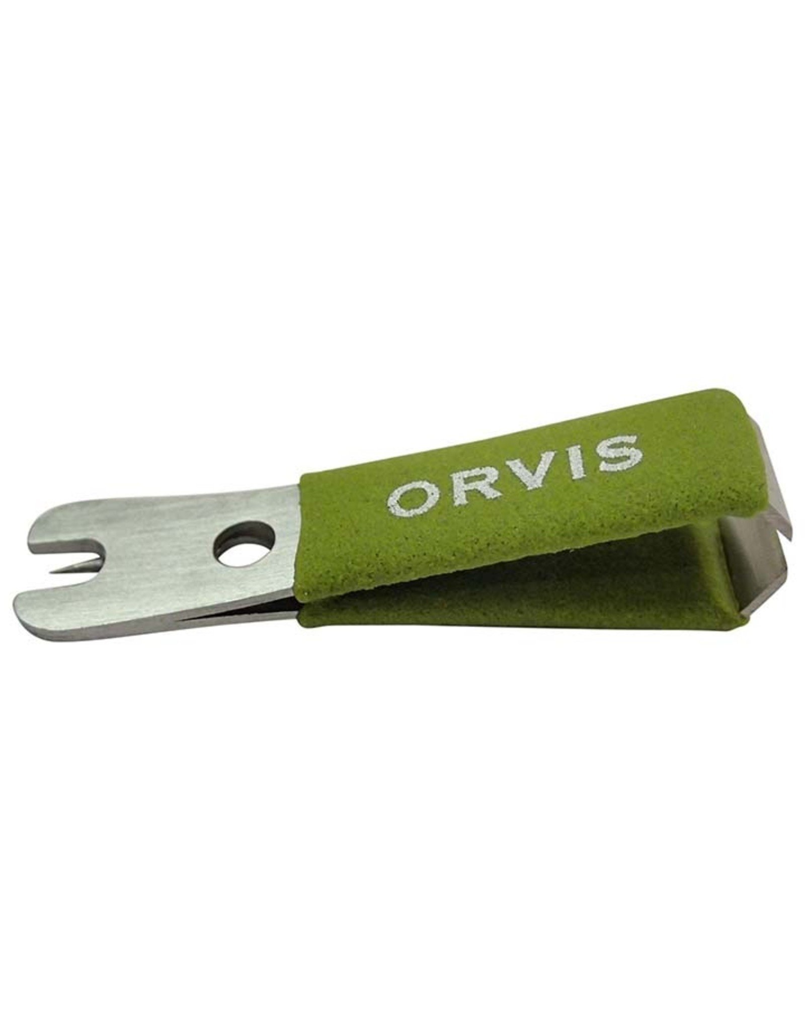 Orvis Orvis Comfy Grip Nipper