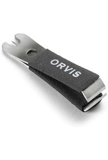 Orvis Orvis Comfy Grip Nipper