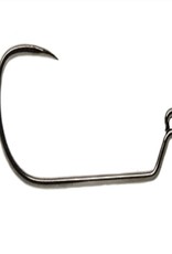 Fulling Mill Fulling Mill Jig Force Long Jig Hook