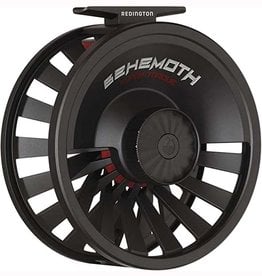 Redington Redington Behemoth Reel