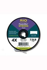 Rio Rio FluoroFlex Strong Tippet