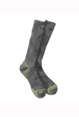 Orvis Orvis Heavyweight Wader Socks