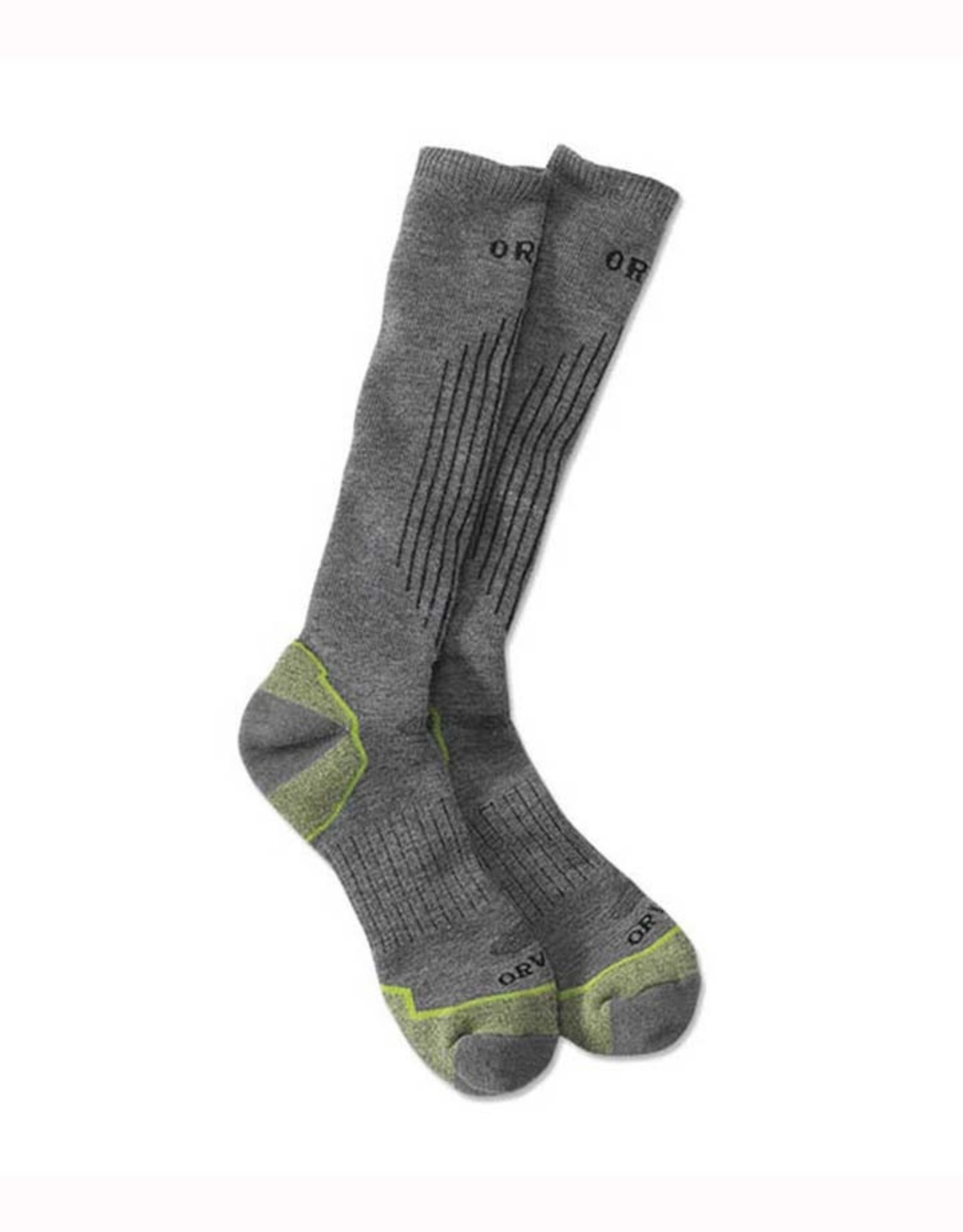 Orvis Orvis Heavyweight Wader Socks