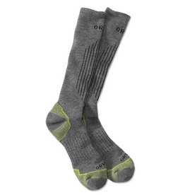 Orvis Orvis Heavyweight Wader Socks