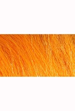 Hareline Dubbing Extra Select Craft Fur