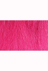 Hareline Dubbing Extra Select Craft Fur