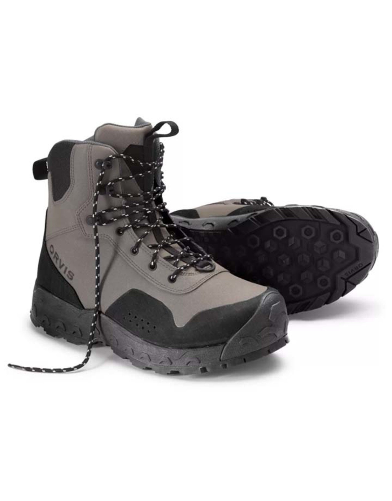 Orvis Orvis Clearwater Wading Boots Rubber