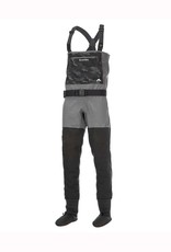 Simms Simms Guide Classic Stokingfoot Waders