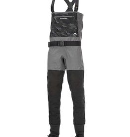 Simms Simms Guide Classic Stokingfoot Waders