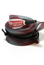 Scientific Anglers Scientific Anglers Rod Sleeve