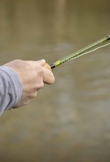 Orvis Orvis Encounter Fly Rod Outfit