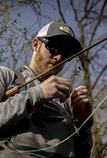 Orvis Orvis Encounter Fly Rod Outfit