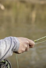 Orvis Orvis Encounter Fly Rod Outfit