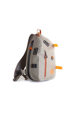 Fishpond Fishpond Thunderhead Submersible Sling Pack - ECO
