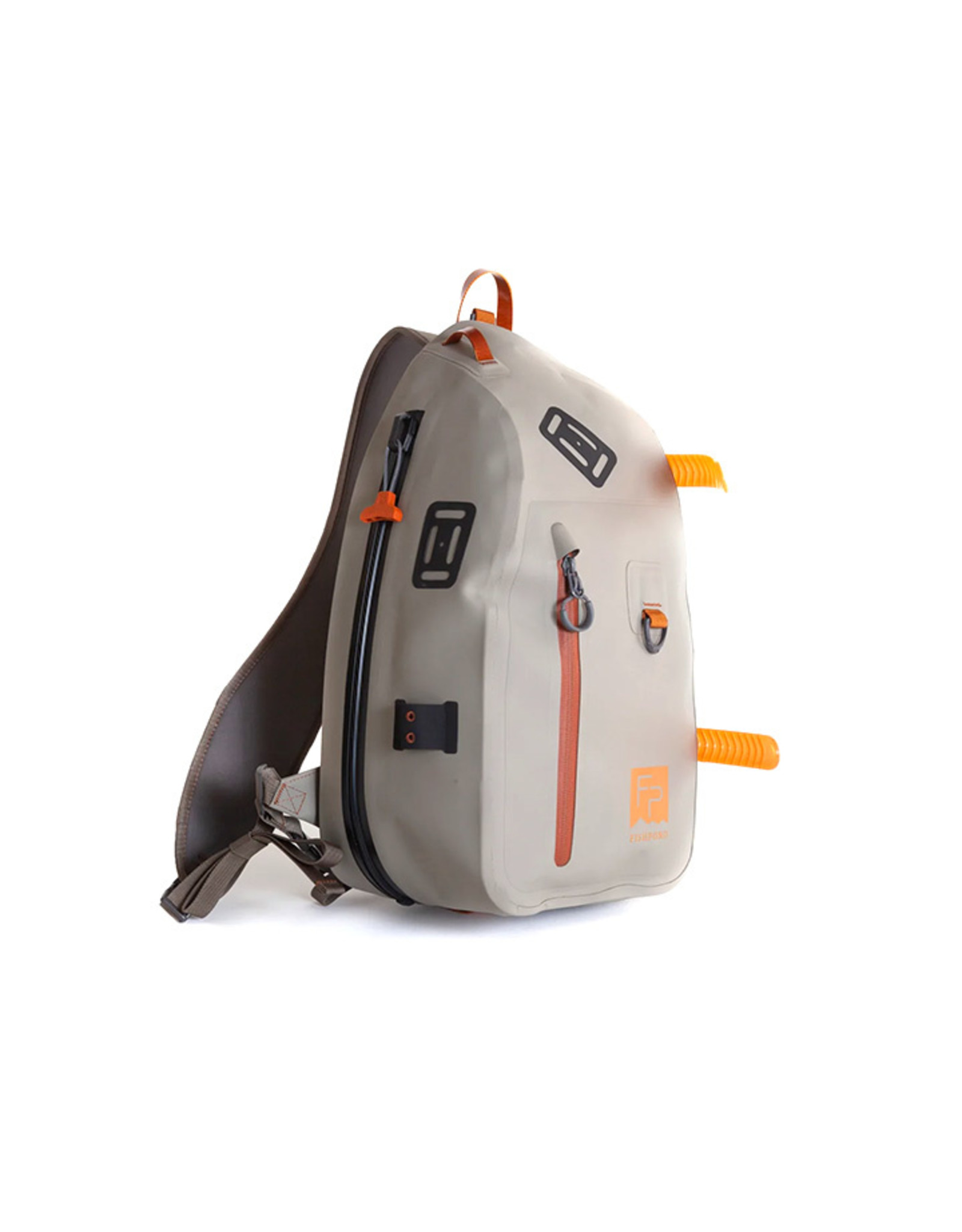 Fishpond Fishpond Thunderhead Submersible Sling Pack - ECO