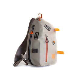 Fishpond Fishpond Thunderhead Submersible Sling Pack - ECO