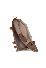 Fishpond Fishpond Thunderhead Submersible Sling Pack - ECO