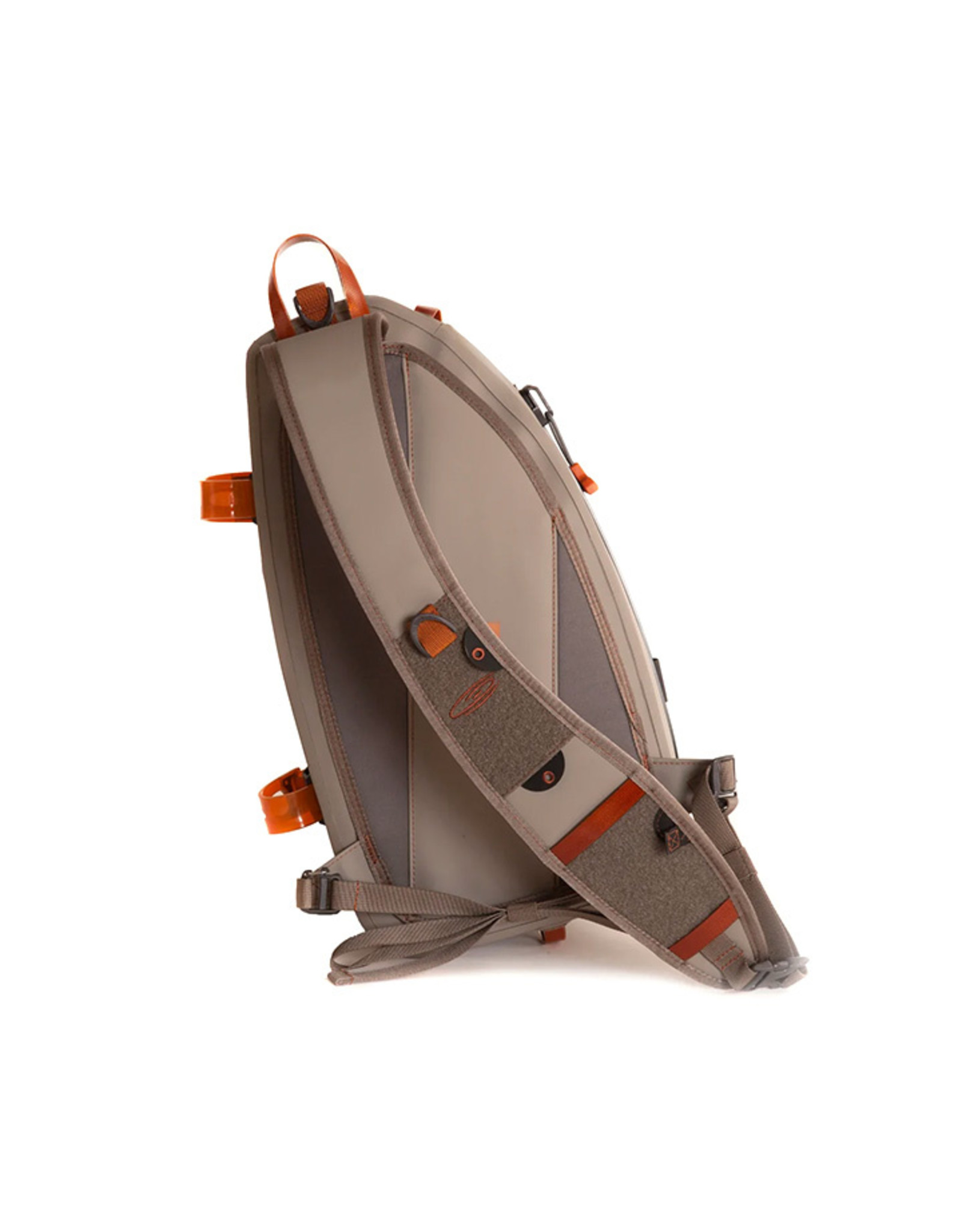 Fishpond Fishpond Thunderhead Submersible Sling Pack - ECO