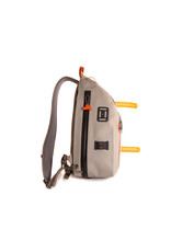 Fishpond Fishpond Thunderhead Submersible Sling Pack - ECO