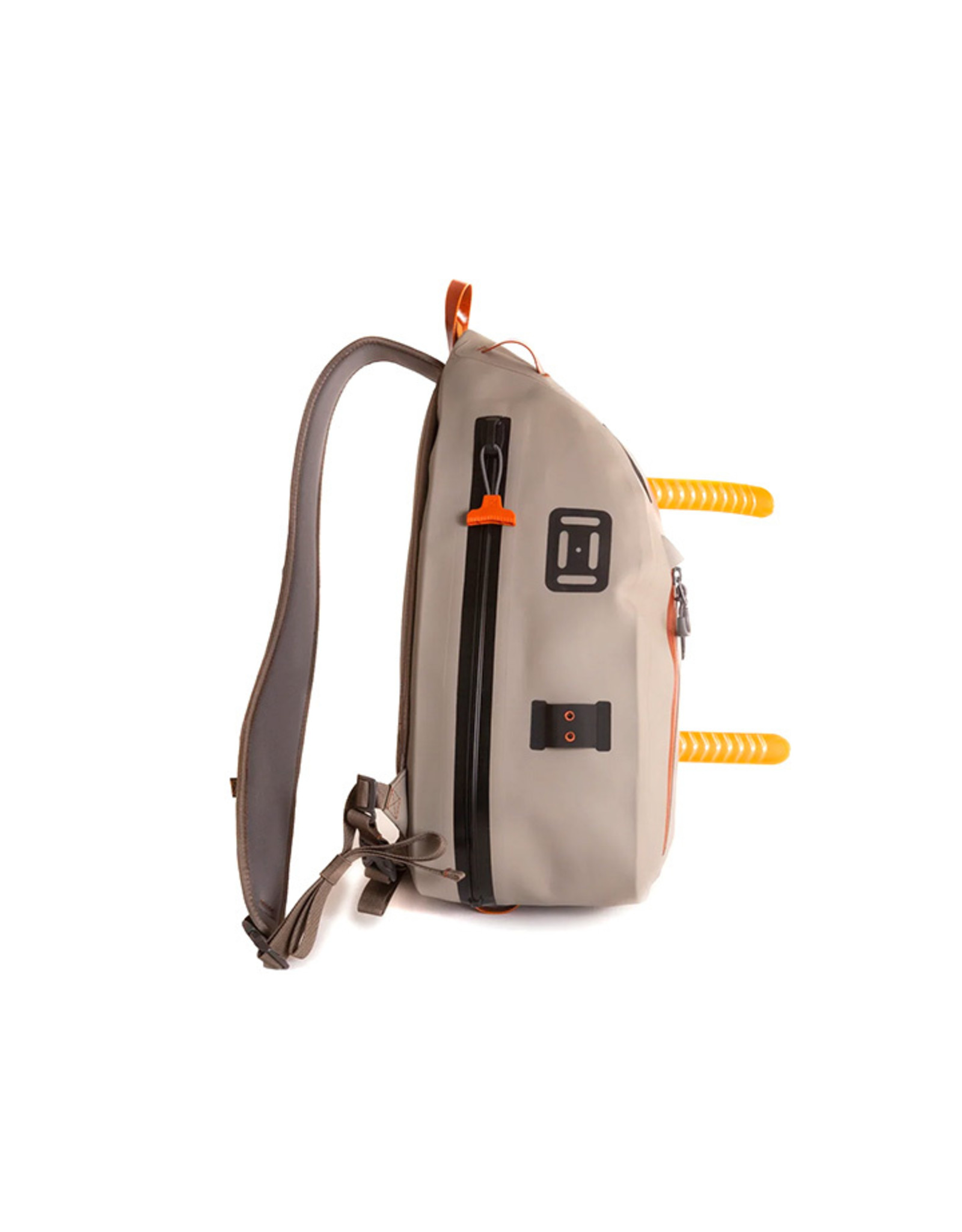 Fishpond Fishpond Thunderhead Submersible Sling Pack - ECO