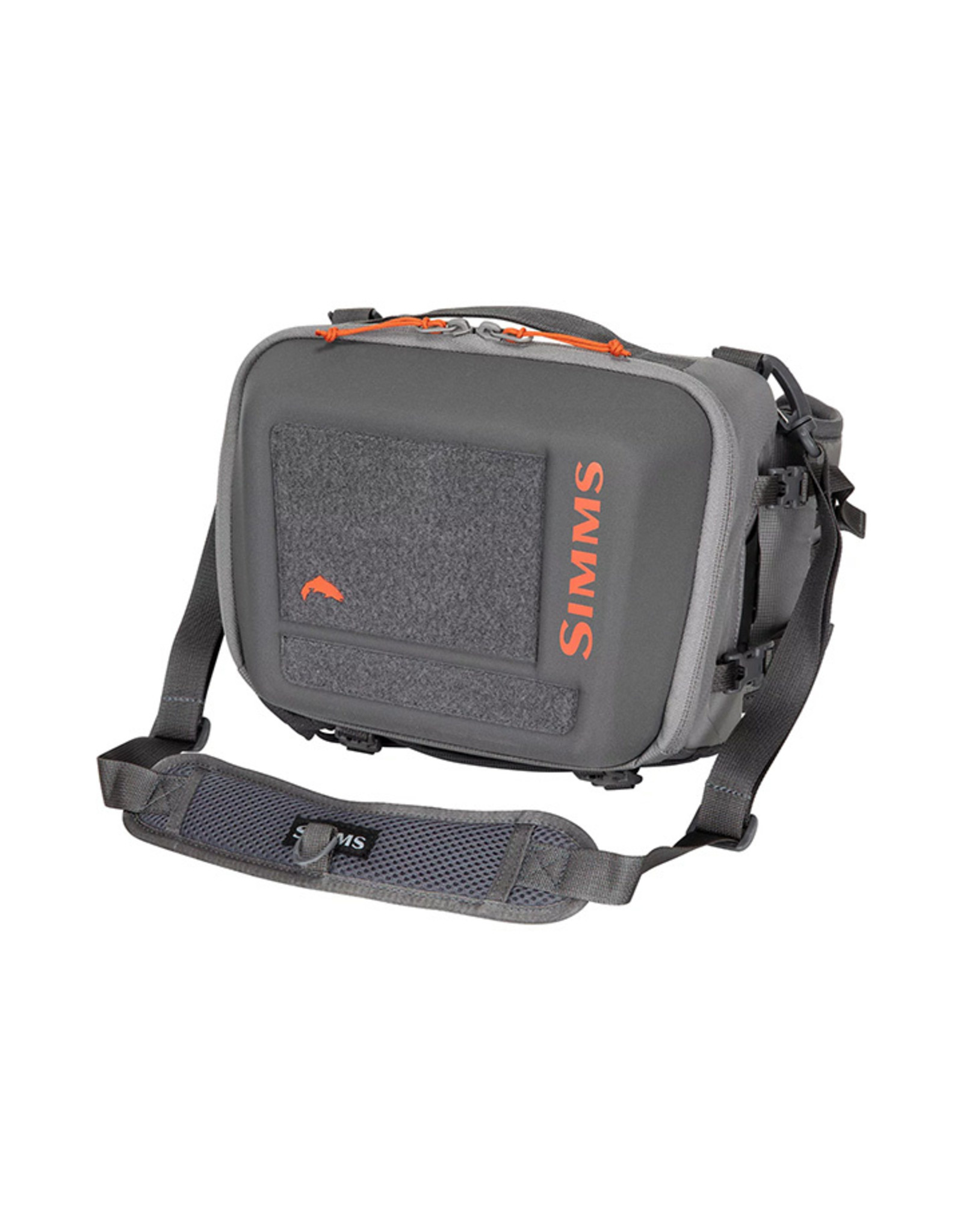 Simms Freestone Hip Pack