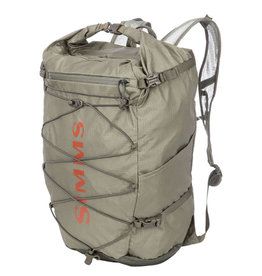 Simms Simms Flyweight Access Pack Tan