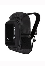 Simms Simms Freestone Sling Pack