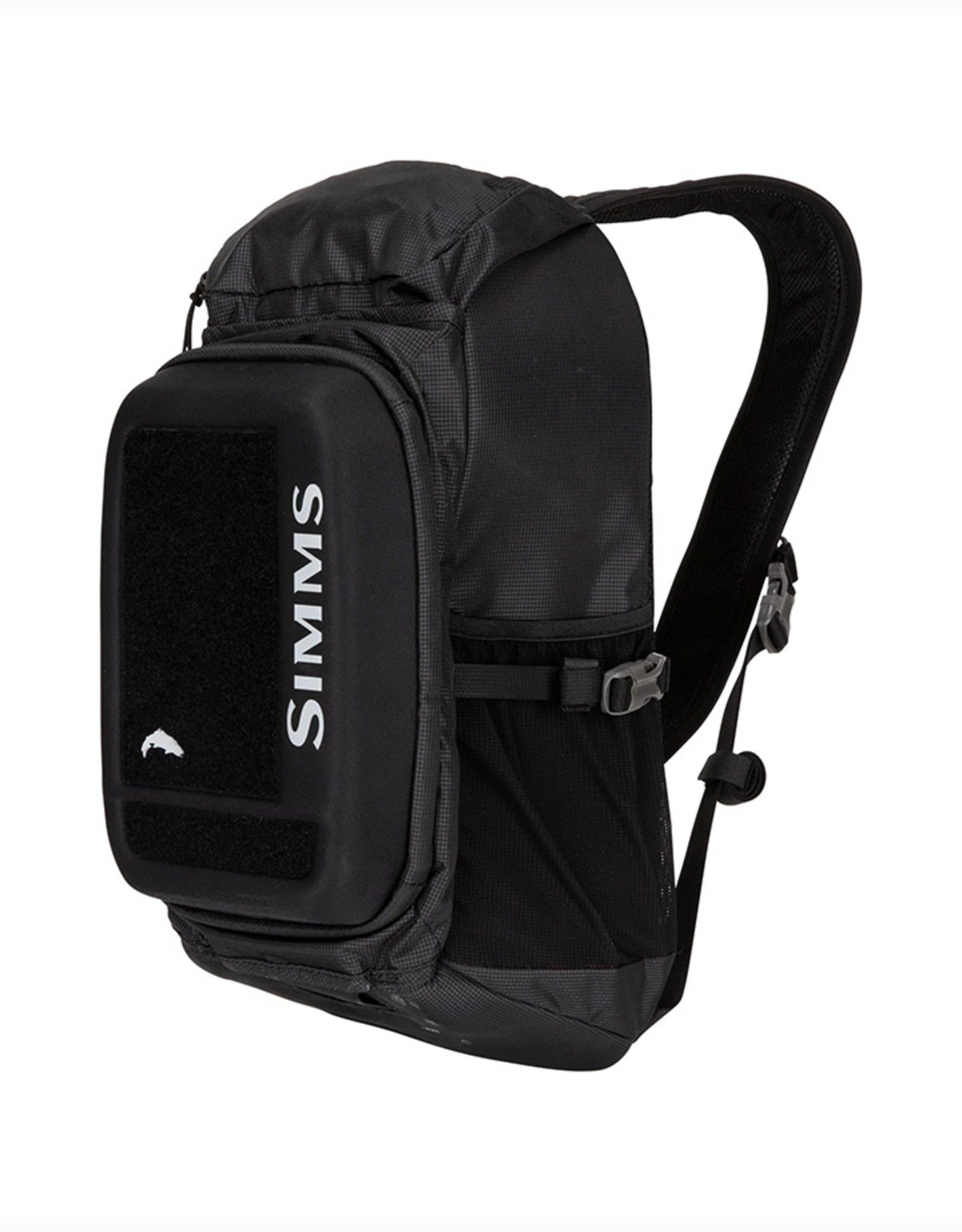 Simms Simms Freestone Sling Pack