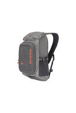 Simms Simms Freestone Sling Pack