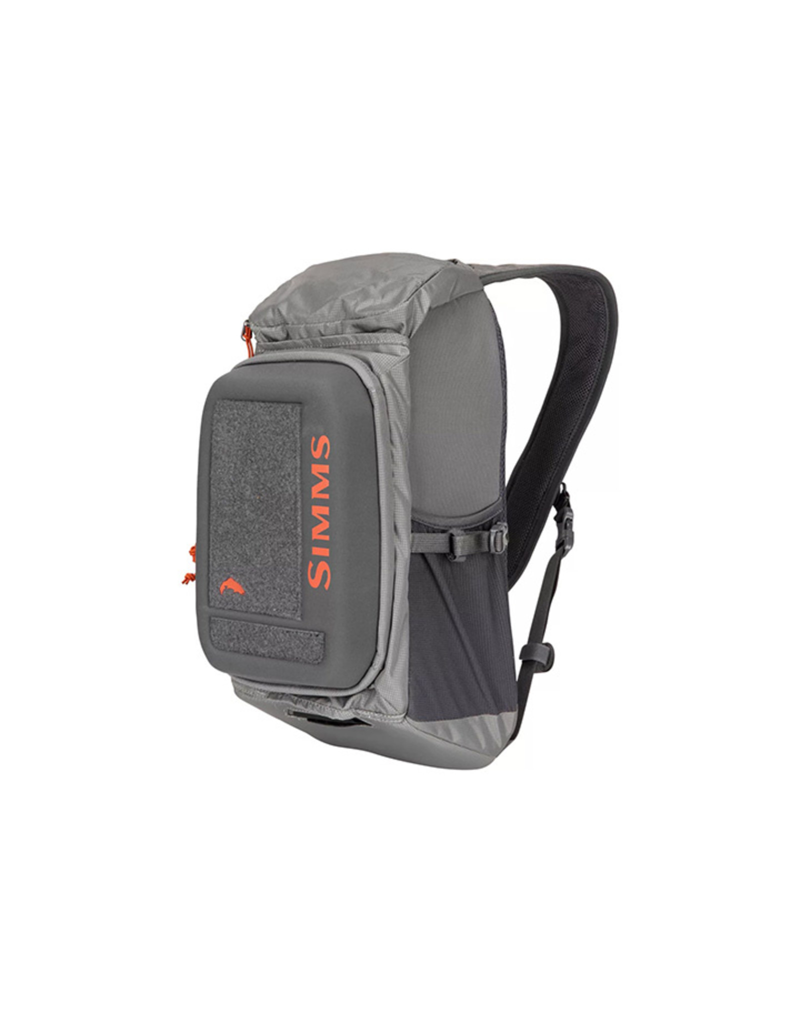 Simms Simms Freestone Sling Pack