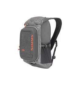 Simms Simms Freestone Sling Pack