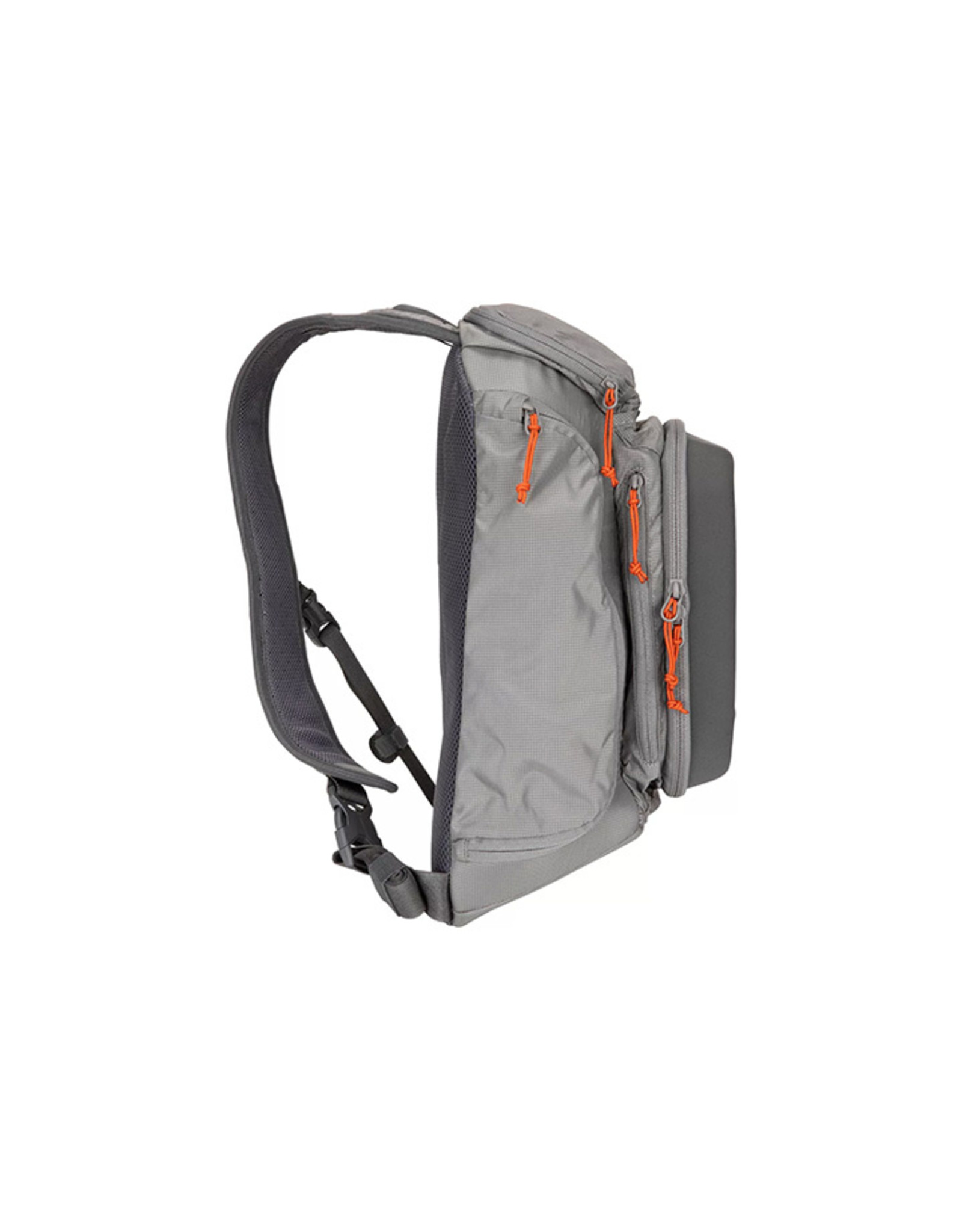 Simms Simms Freestone Sling Pack