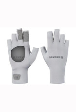 Simms Simms Solarflex Sunglove