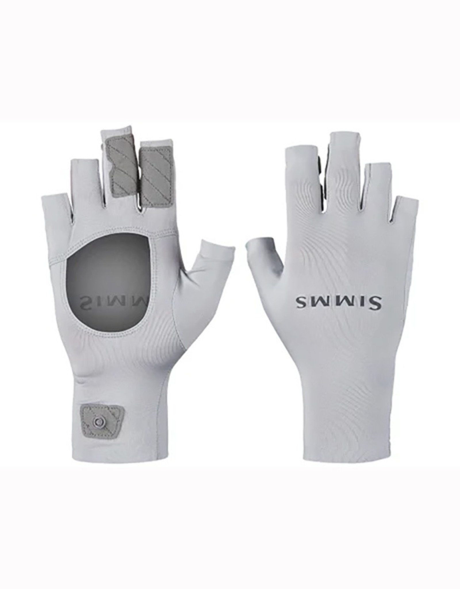 Simms Simms Solarflex Sunglove