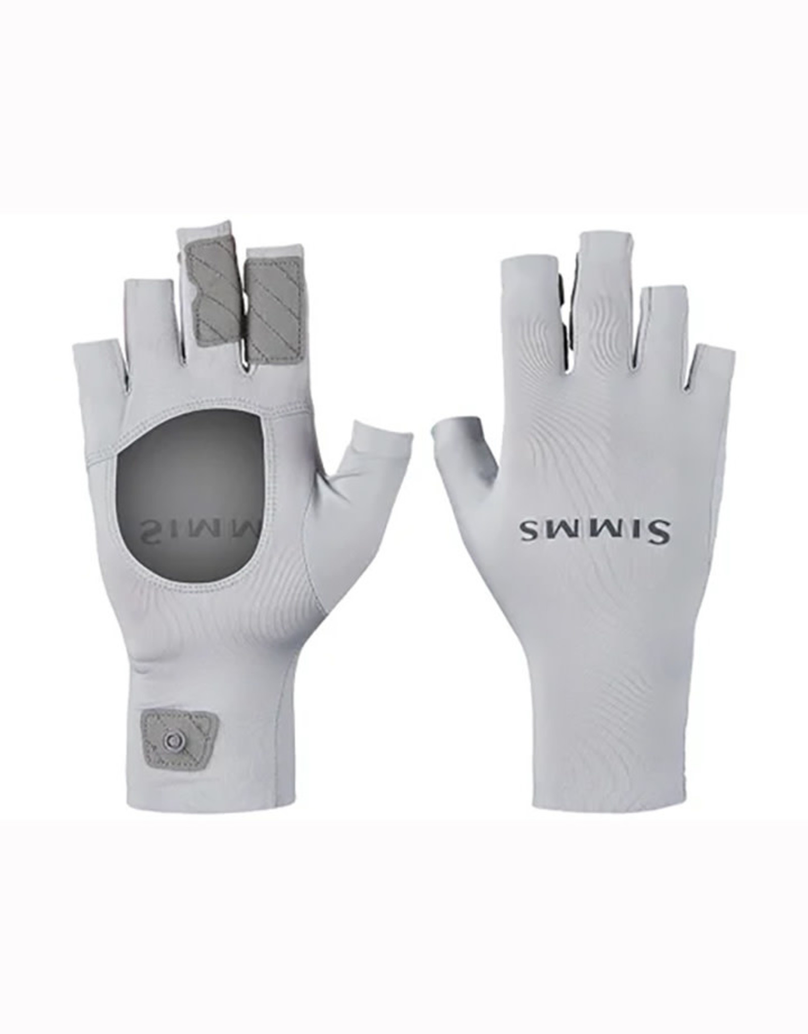 Simms Simms Solarflex Sunglove