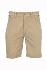 Simms Simms Skiff Shorts 9" Inseam