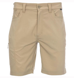 Simms Simms Skiff Shorts 9" Inseam